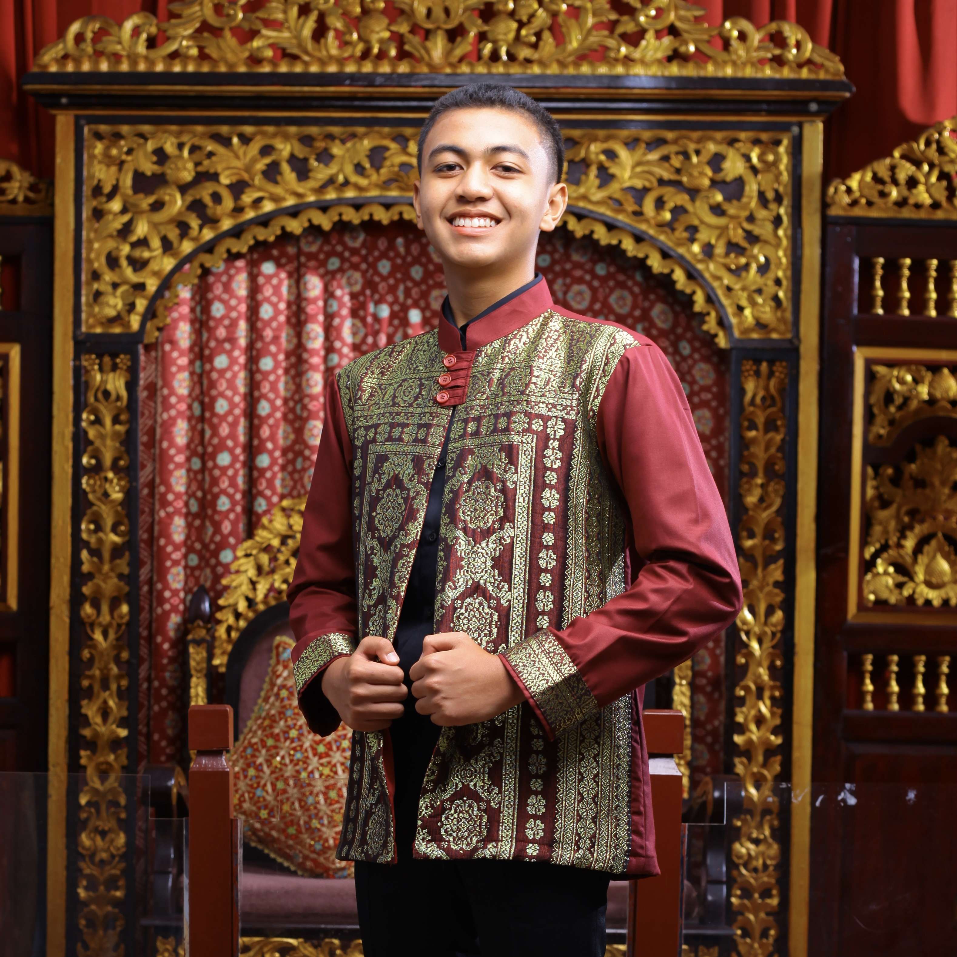 NAUFAL RAYYAN RAMADHAN 